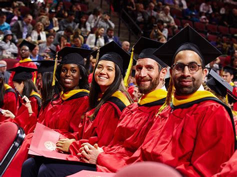 Boston University MS in Criminal Justice & Corrections .